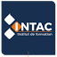 intac-edu.com