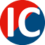 intelligencecareers.com