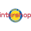 inter-shop.gr
