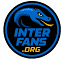 interfans.org
