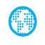 interfront.co.za