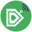 internet-access-guide.com