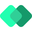 intersectfi.com