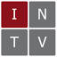 intvua.com