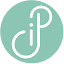 ipantry.com.au