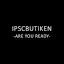ipscbutiken.se