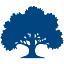 irac.pe.ca