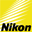 iran-nikon.com