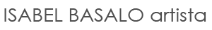 isabasaloart.com