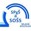 issmb.cz