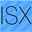 isx.fr