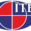 iteu.com.ua