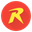 itsrakesh.com