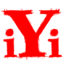 iyihobi.net