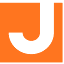 jaipurengineers.com