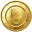 jamieazzopardi.net