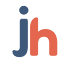jatimhub.com