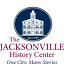 jaxhistory.org