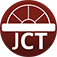 jctonnotti.com