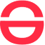 jedeclare.com