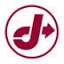 jiffylube.com