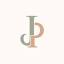 jillepille.com