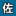 jinbo123.com