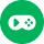 jiogames.com