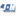 jmcatalog.com