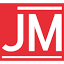 jmfrance.org