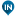 jobsinbrussels.com