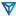 jocse.org