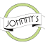 johnnysdownstairs.com