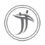 jongor.co.uk