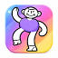 joyakademi.com