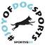 joyofdogsports.fi