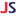 joyseattle.com