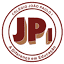 jpi.com.br