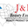 jrbeautyexclusive.com