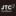jtc.tw