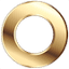 juwelier-roller.de
