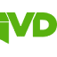 jvd.pl
