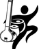 kalavant.org