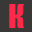 kallima.ru