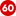 kanal60.com
