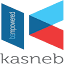 kasneb.or.ke