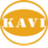 kavi.vn
