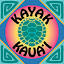 kayakkauai.com