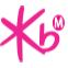 kbmartbd.com