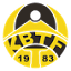 kbtf.se